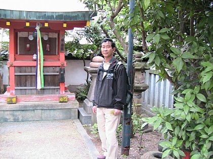 IMG_0752.JPG