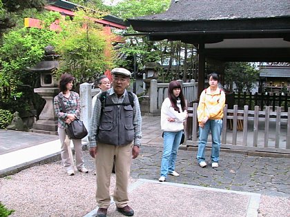 IMG_0753.JPG