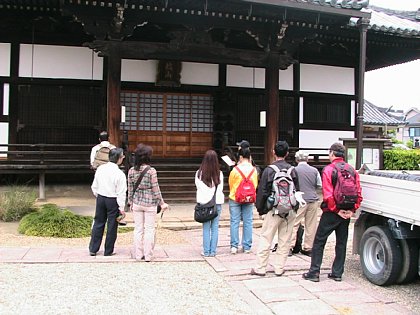 IMG_0757.JPG