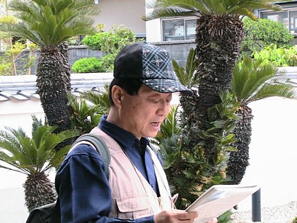 IMG_0761.JPG