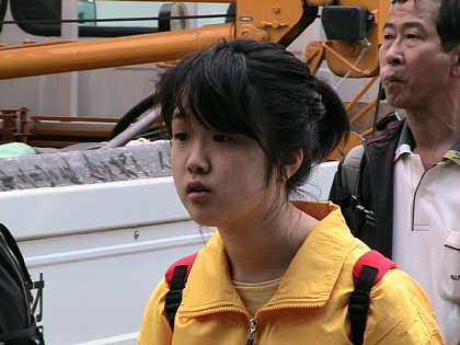 IMG_0762.JPG