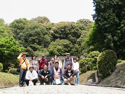 IMG_0769.JPG
