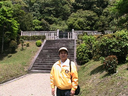 IMG_0772.JPG