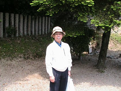 IMG_0774.JPG