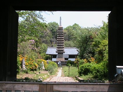 IMG_0777.JPG