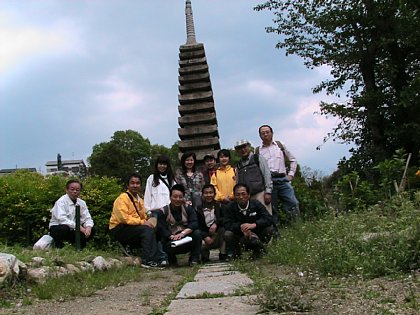 IMG_0782.JPG