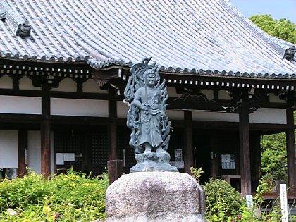 IMG_0785.JPG