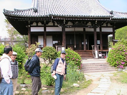 IMG_0787.JPG