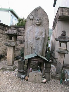 IMG_0796.JPG