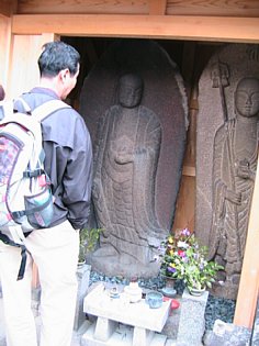 IMG_0804.JPG