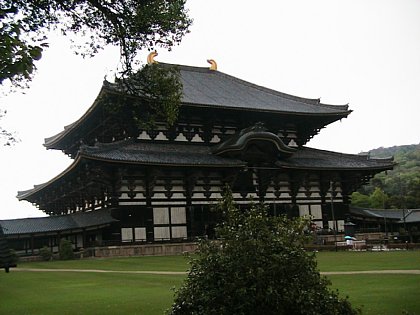 IMG_0815.JPG