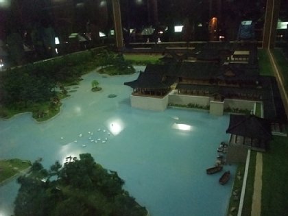 021.jpg
