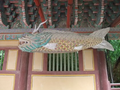 050.jpg