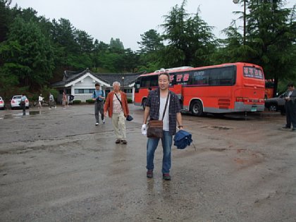 070.jpg