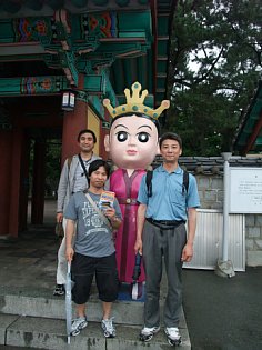 071.jpg