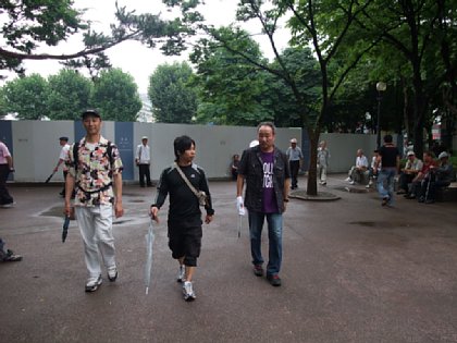 103.jpg