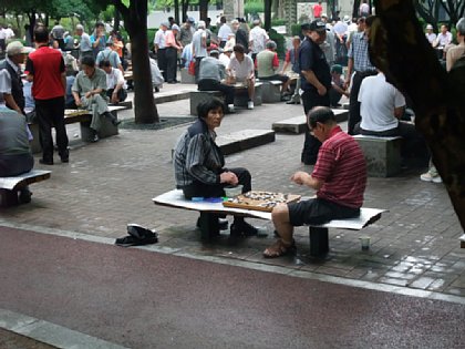 104.jpg