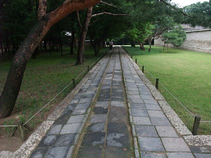 115.jpg