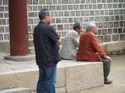 117.jpg