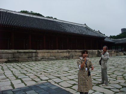 118.jpg