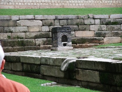 119.jpg