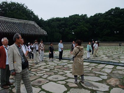 121.jpg