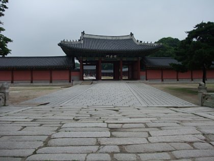 128.jpg