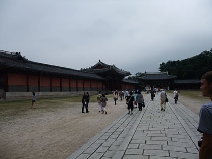 132.jpg