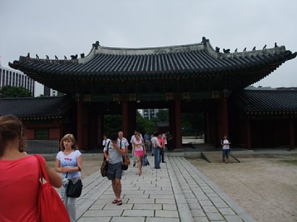 133.jpg