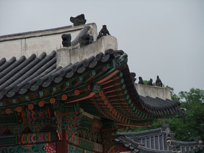 140.jpg