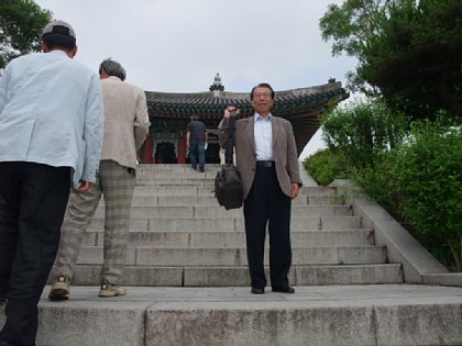 144.jpg
