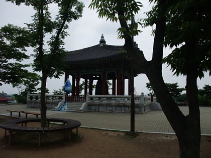 145.jpg