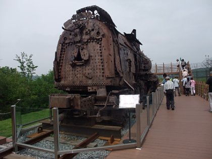 150.jpg