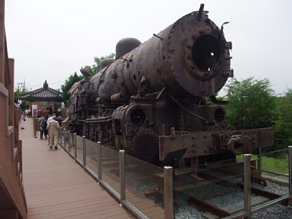 156.jpg