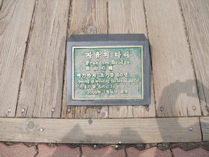 157.jpg