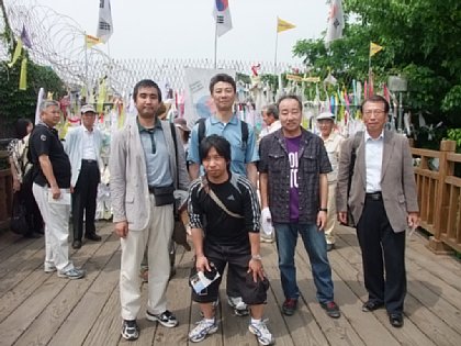 158.jpg