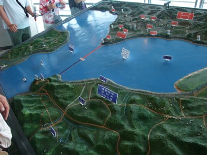 164.jpg