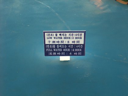 165.jpg