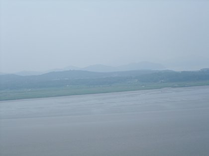 166.jpg