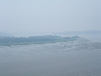 167.jpg