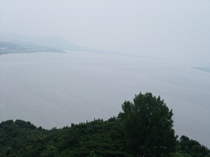 168.jpg