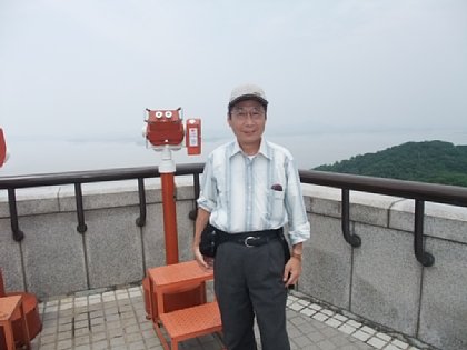 170.jpg