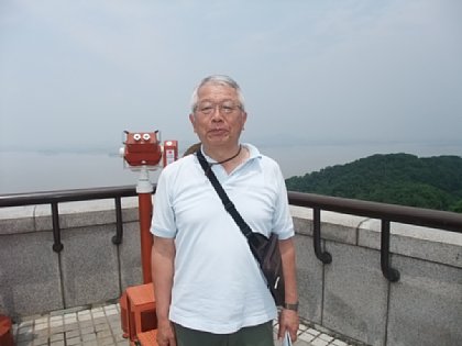 173.jpg