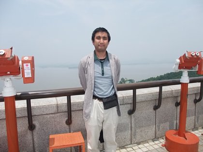 176.jpg