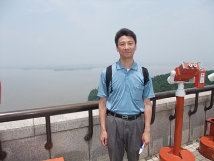 177.jpg