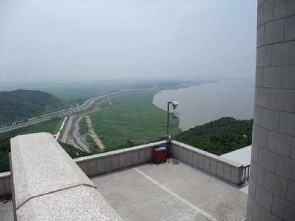 178.jpg