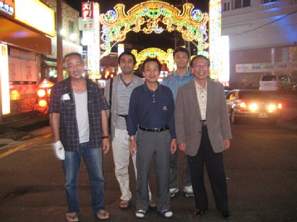 184.jpg
