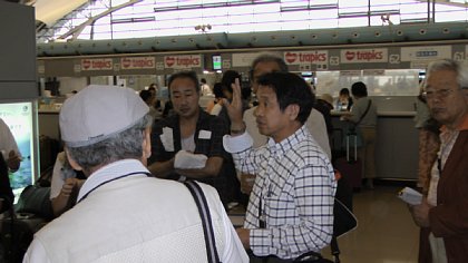188.jpg