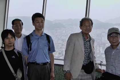 189.jpg