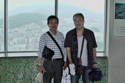 191.jpg